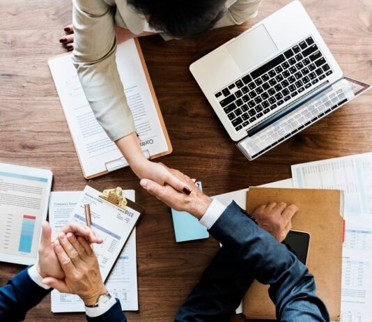 Saiba como se manter no mercado de trabalho