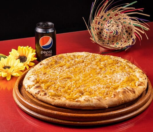 Guia gastronômico “Toma esse Sabor” revela delícias do São João de Campina Grande