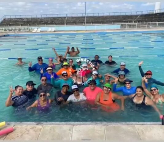 Sest Senat em Campina Grande comemora neste domingo o Dia do Motorista