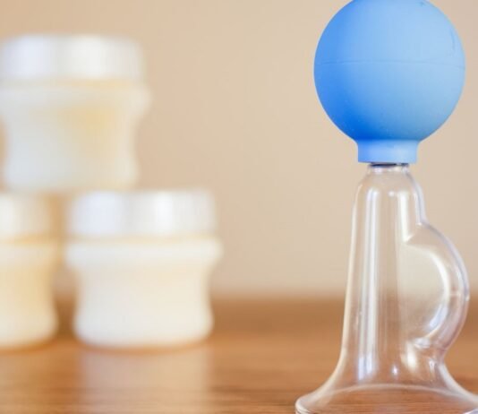 Centro Universitário realiza campanha para arrecadar potes para armazenamento de leite materno