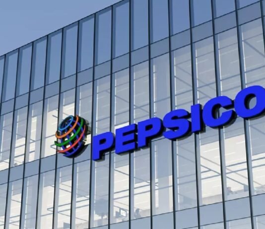 Programa Doce Começo amplia benefícios com foco em planejamento familiar e momentos importantes da vida