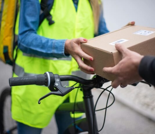 No Dia do Cliente: 10 Direitos que valem a pena conhecer