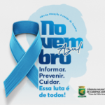 BANNER NOV AZUL 300 x 250