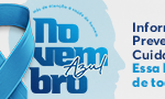 BANNER NOV AZUL 728 x 90