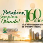 banner – aniversario CG – 300×250