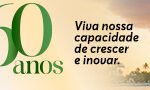 banner – aniversario CG – 728×90