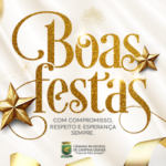 BANNER 300 x 250