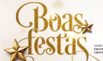 BANNER 728 x 90