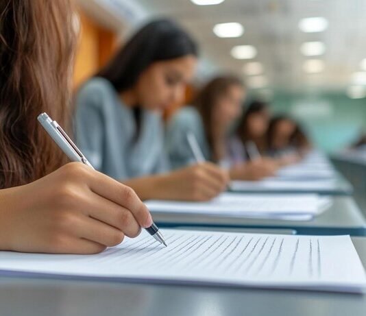 Especialista explica quais alimentos levar para o ENEM