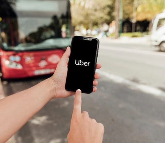 Universidade lança “Carona” para estudantes no Enem