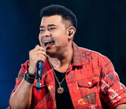 Batista Lima, Victor Santos, Joyce Tayná e Chico Forrozado animam “O Encontro” no Clube Cabo Branco nesta sexta-feira (15)