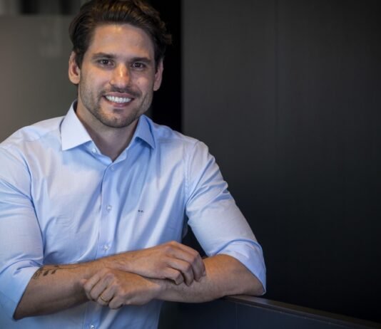 XP abre vagas em Campina Grande para interessados em iniciar carreira de assessor de investimentos