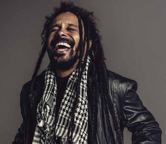 Filipéia Music Festival reúne Marcelo Falcão, Ponto de Equilíbrio e Planta & Raiz em João Pessoa