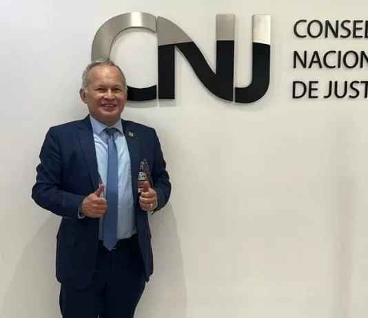 Oficiais de Justiça têm legitimada pelo CNJ atribuição de agente de inteligência processual