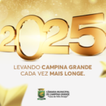 BANNER 300 x 250 (1)