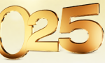 BANNER 728 x 90 (1)