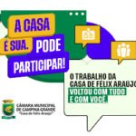 Banner Fevereiro – 300×250