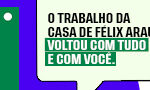 Banner Fevereiro – 728×90
