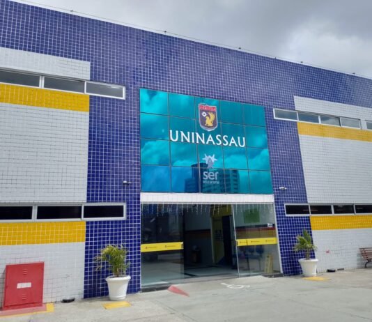 Centro Universitário oferece mais de 930 vagas em 18 cursos gratuitos de curta duração
