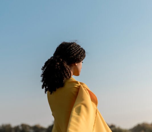 Janeiro Branco: Psicóloga orienta como priorizar a saúde mental