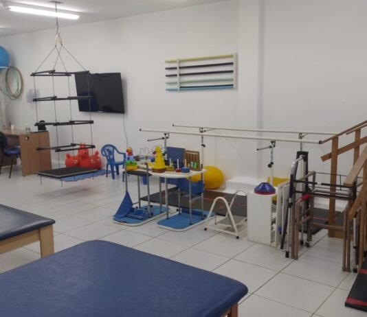 UNINASSAU Campina Grande oferece serviços de fisioterapia para população