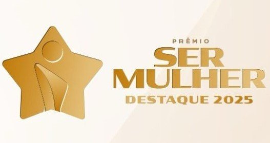 Ser Mulher Destaque homenageia personalidades femininas de Campina Grande