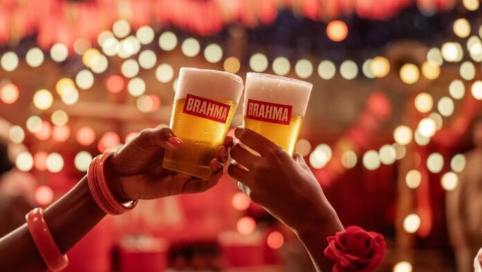 WhatsApp Image 2025-03-31 at 17.01.07 (1)