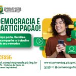 Banner – Abril – 300×250 (1)