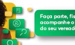 Banner – Abril – 728×90 (1)