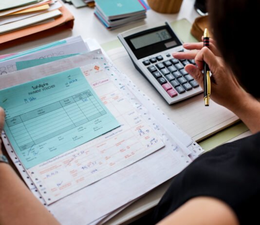 Declaração de Imposto de Renda 2025: quem deve fazer?