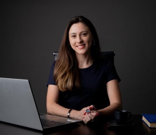 Atendimento gratuito: tire suas dúvidas e envie corretamente seu Imposto de Renda 2025