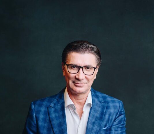 Seres de conexão – por Janguiê Diniz