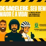 Banner – Campanha Maio 30.04 300×250