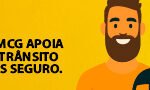 Banner – Campanha Maio 30.04 728×90