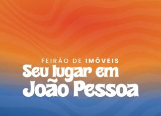 Feirão de Imóveis no Partage Shopping em CG trará oportunidades de compra de imóveis de veraneio na capital paraibana