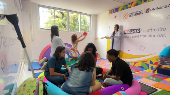 WhatsApp Image 2025-05-20 at 14.55.13