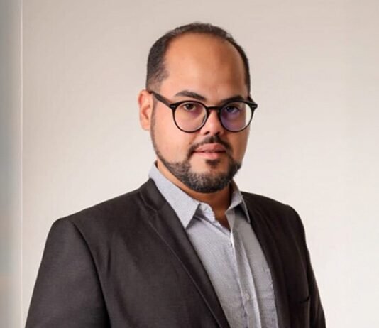 Fase final do Imposto de Renda: tire suas dúvidas e evite problemas com a Receita