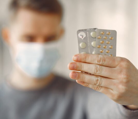 Conheça os perigos de usar os antigripais de forma incorreta