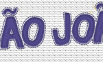 Banner 728×90