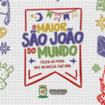 Design sem nome (13)