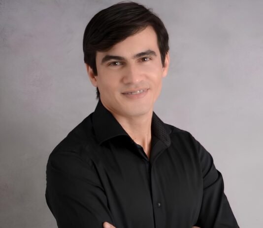 São João da Paraíba impulsiona economia com geração de empregos, turismo e empreendedorismo