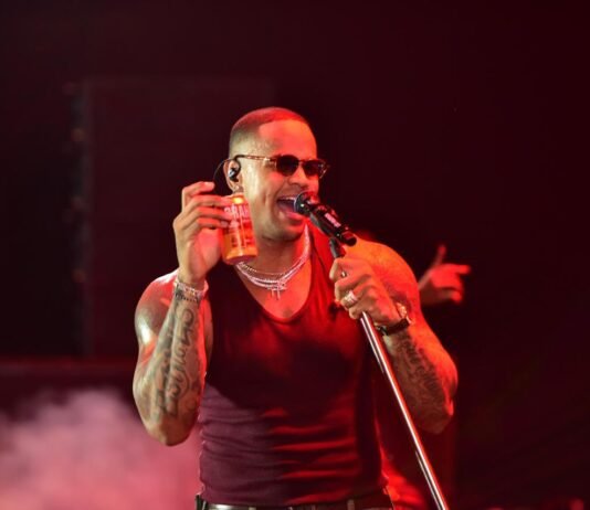 Já pensou em ganhar um caminhão da Brahma e ter motivos para comemorar o ano inteiro?