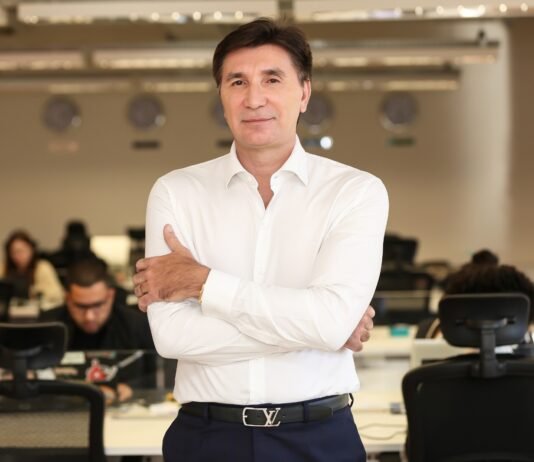 Neurociência da liderança – por Janguiê Diniz