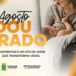 Banner – Campanha Agosto 29.07 340×250