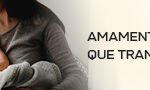 Banner – Campanha Agosto 29.07 728×90