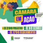 Banner – Campanha Julho 30.06 300×250
