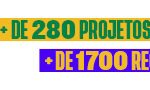 Banner – Campanha Julho 30.06 728×90