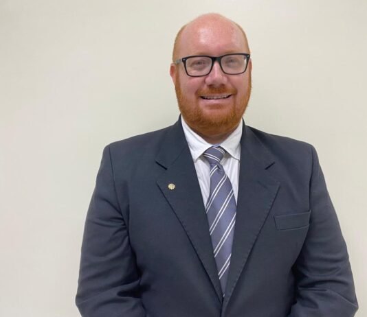 Segundo semestre exige atenção redobrada: especialista ensina como manter a saúde financeira até o fim de 2025