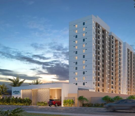 Mudança no perfil das famílias impulsiona novos modelos de moradia