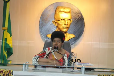 JO OLIVEIRA_SECRETARIO